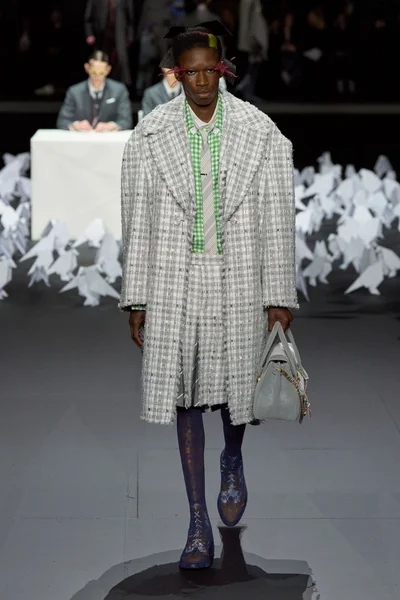 Look 34